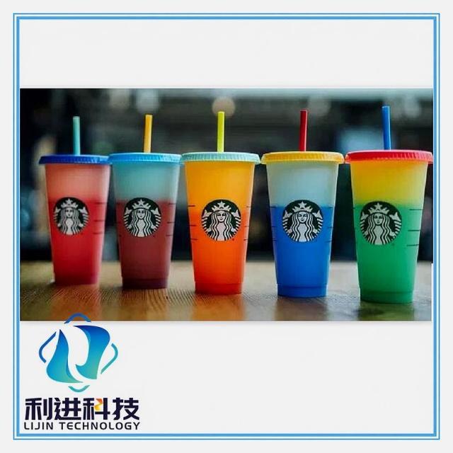 「感溫粉供應(yīng)」感溫變色產(chǎn)品的壽命可以達(dá)到多久？